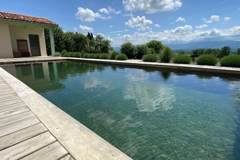 Photo of Outdoor in Sepx