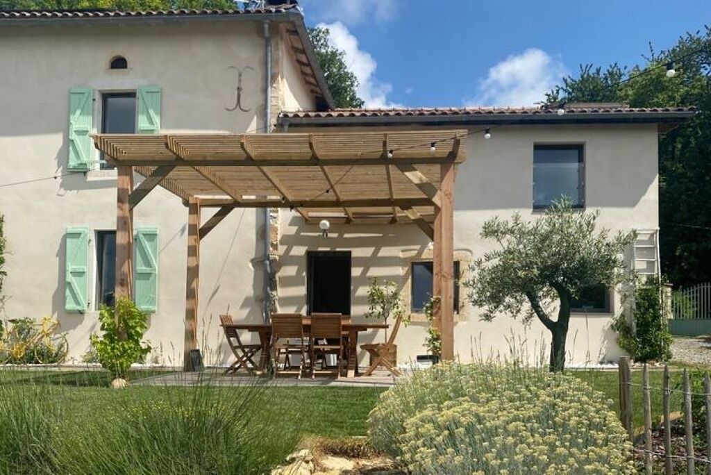 Photo of Outdoor in Sepx