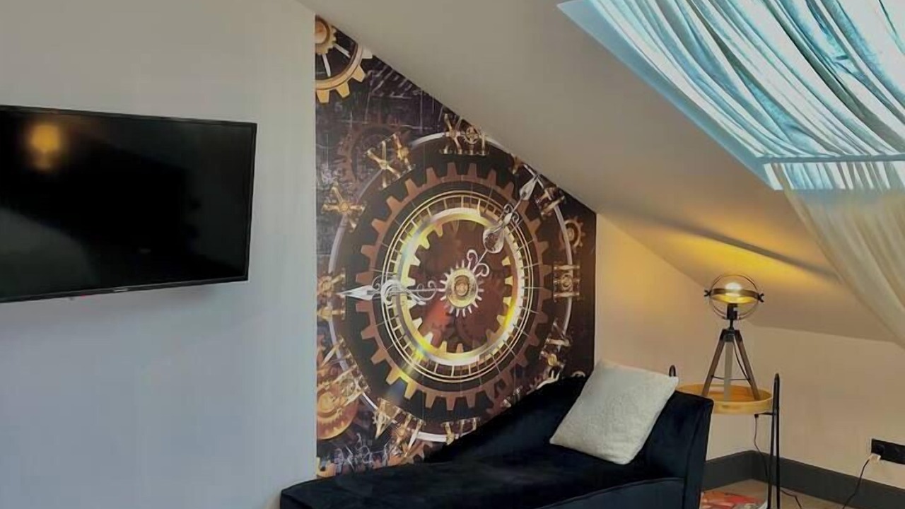 Photo of Others in Wittelsheim