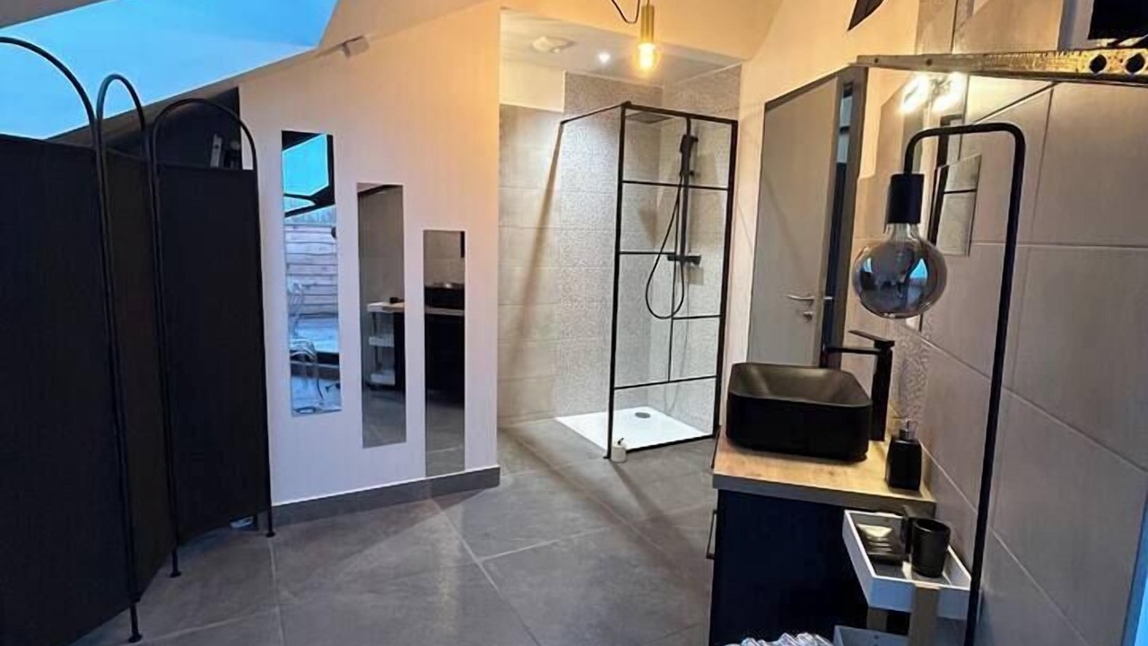 Photo of Others in Wittelsheim