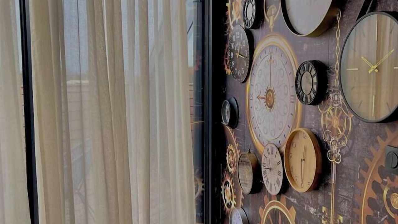 Photo of Others in Wittelsheim