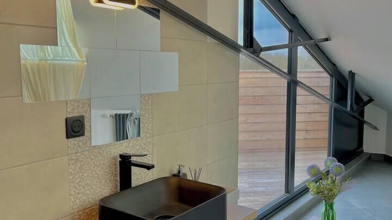 Photo of Others in Wittelsheim