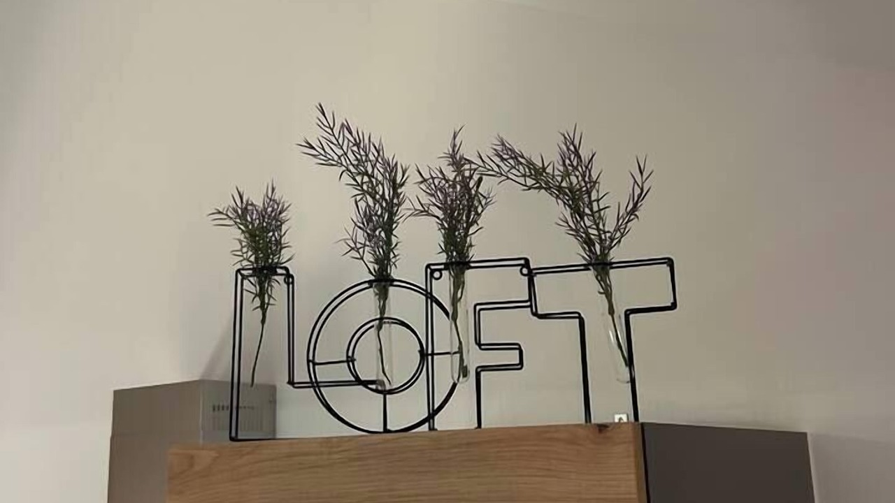 Photo of Others in Wittelsheim