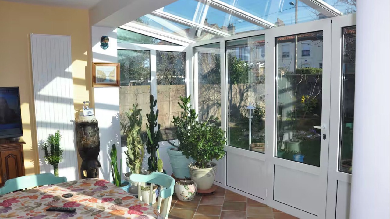 Photo of Outdoor in Dives-sur-Mer