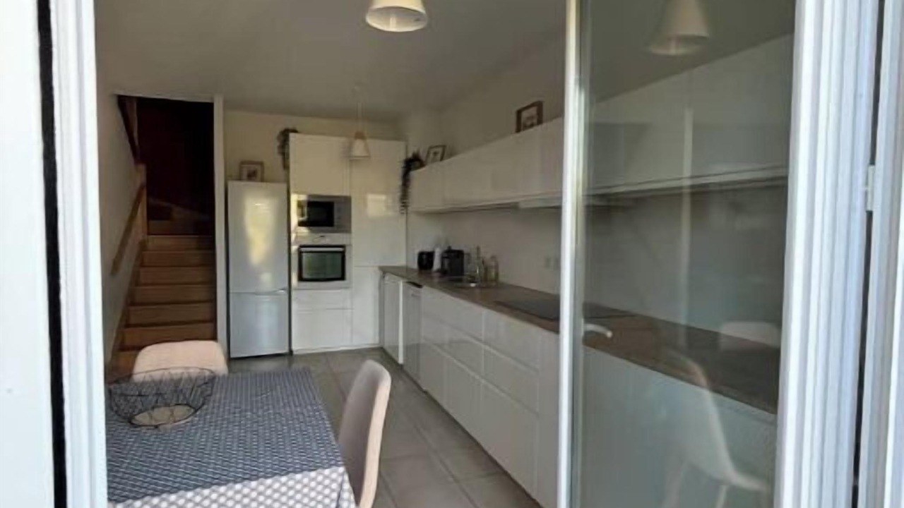 Photo of Others in Lanton