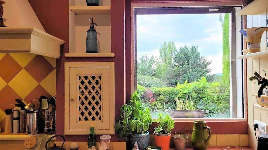 Photo of Others in Robion