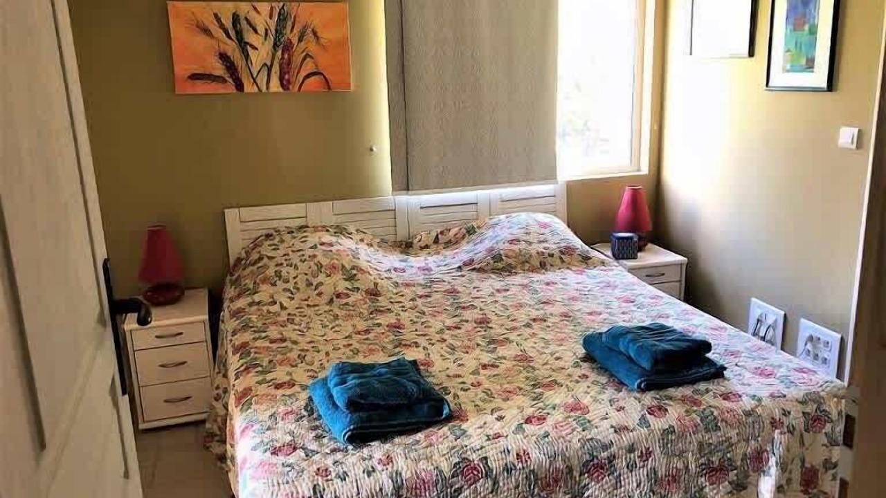 Photo of Bedroom in Robion