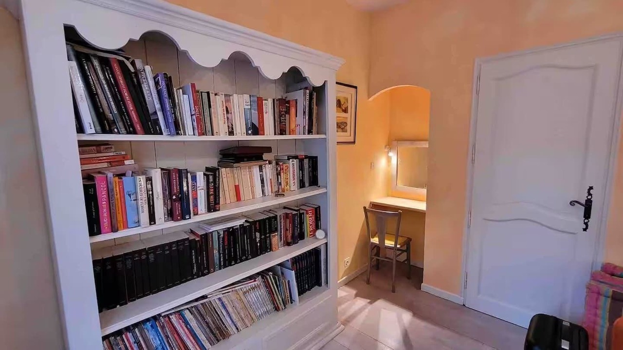 Photo of Others in Robion