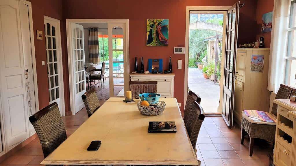 Photo of Others in Robion