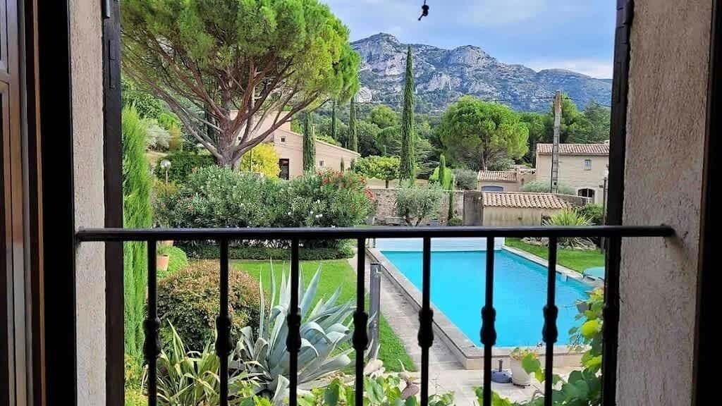 Photo of Others in Robion