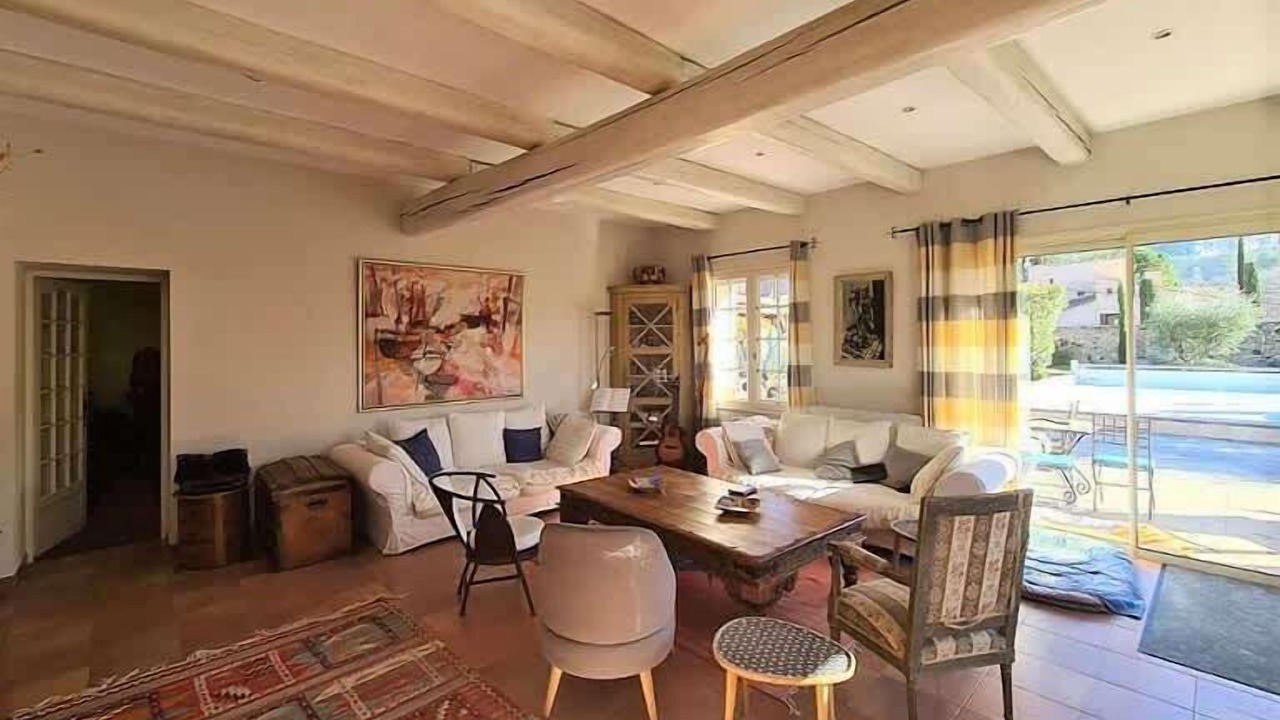 Photo of Others in Robion