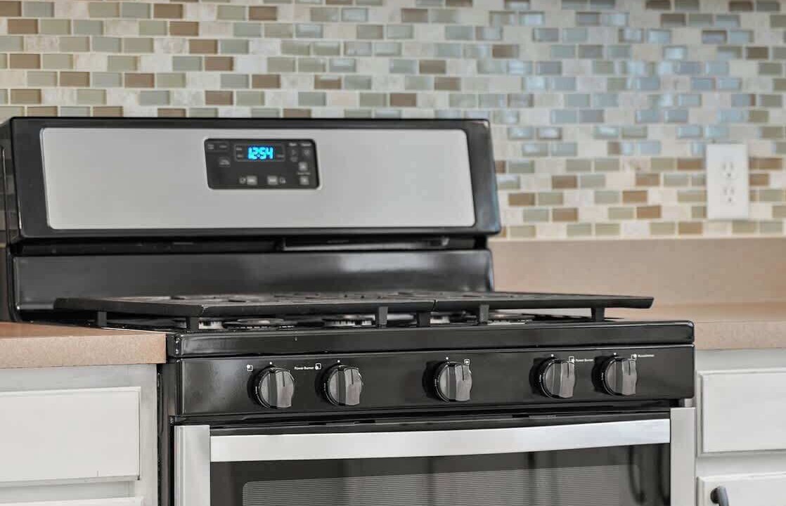 Photo of Kitchen in Suttons Bay
