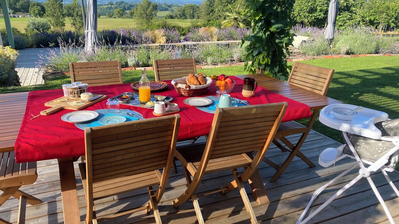 Photo of Outdoor in Sepx