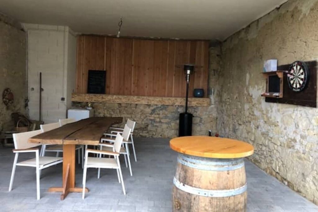Photo of Outdoor in Sepx