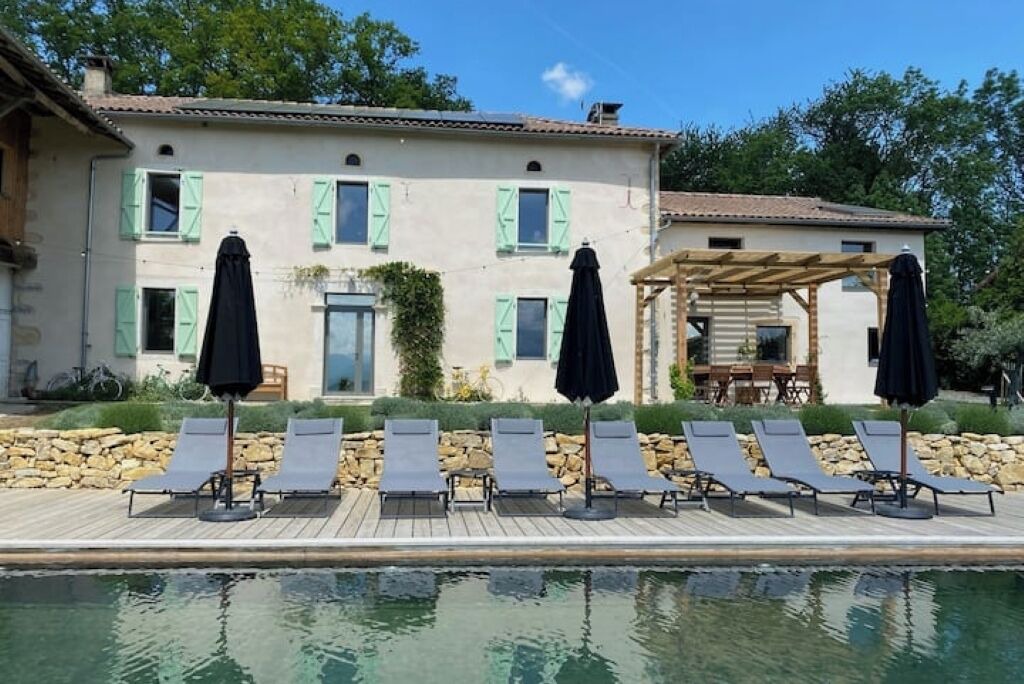 Photo of Outdoor in Sepx