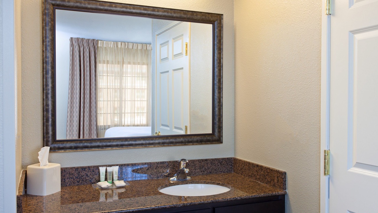 Photo of Others in Fairfield