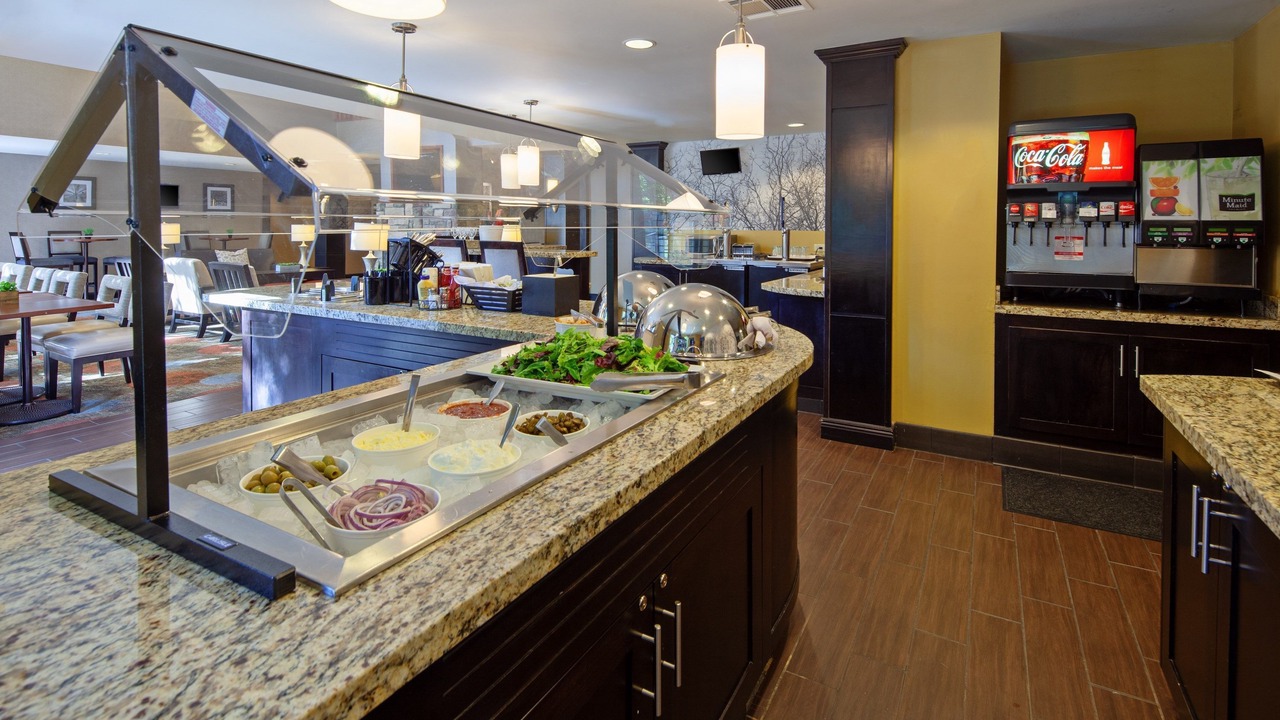 Photo of Others in Fairfield