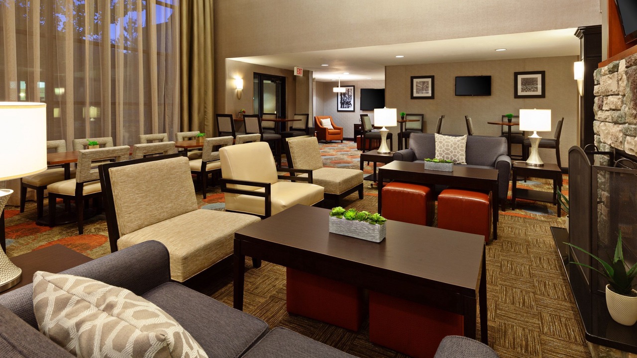 Photo of Others in Fairfield