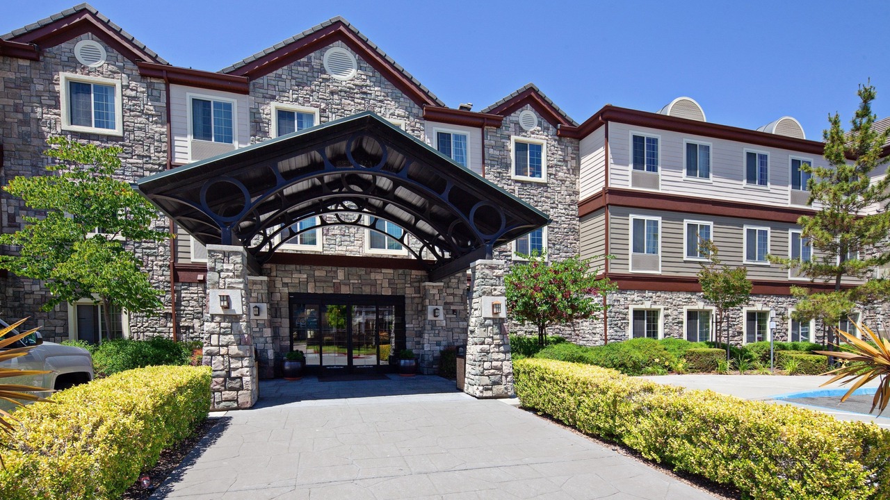 Photo of Others in Fairfield