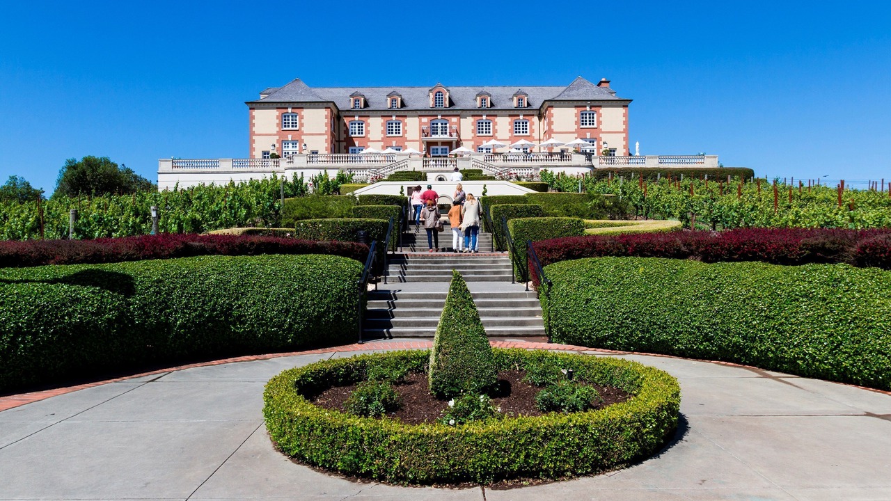 Photo of Others in Fairfield