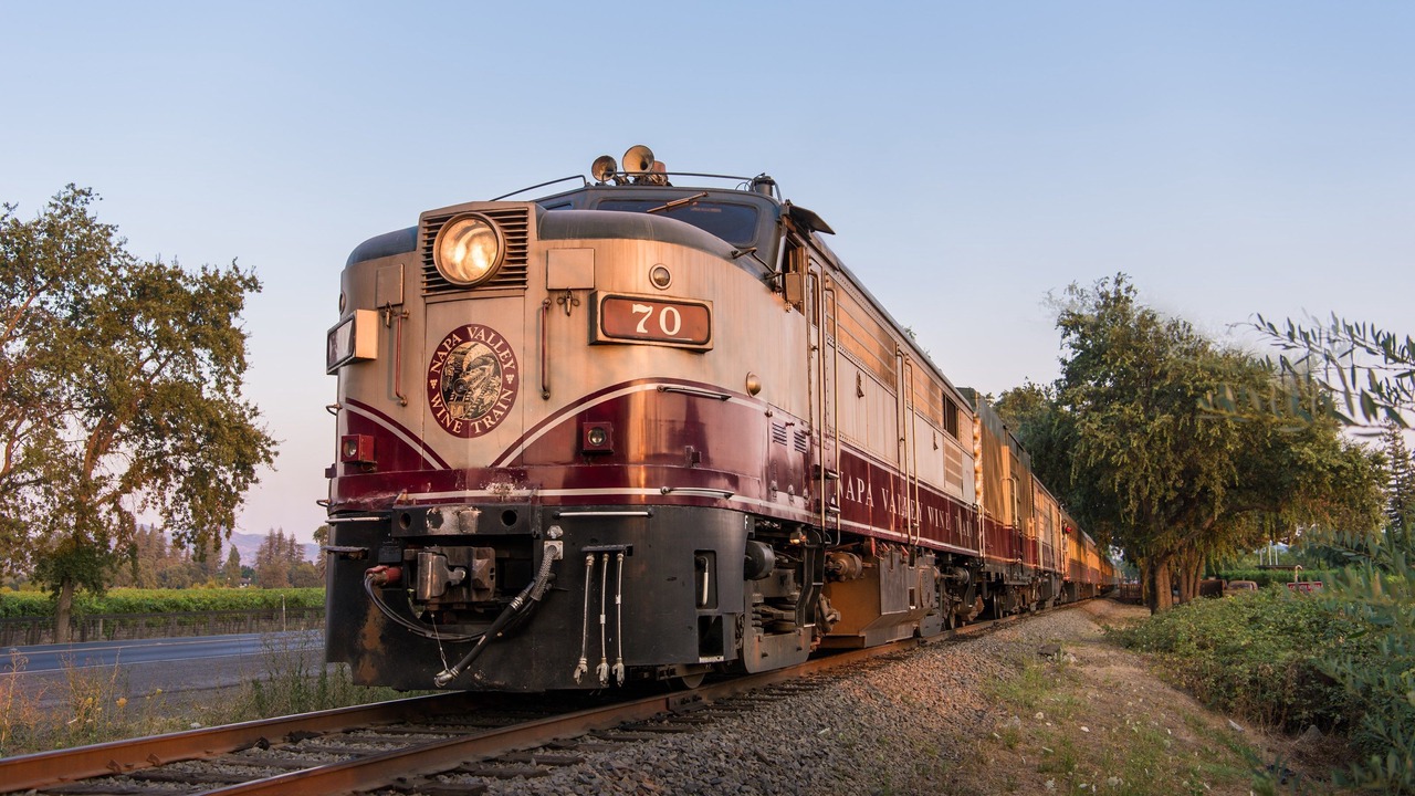 Photo of Others in Fairfield