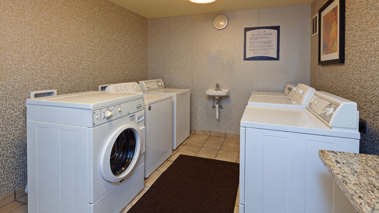 Photo of Others in Fairfield