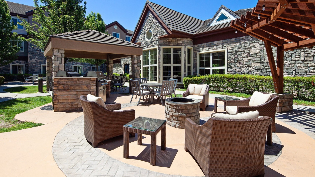 Photo of Others in Fairfield