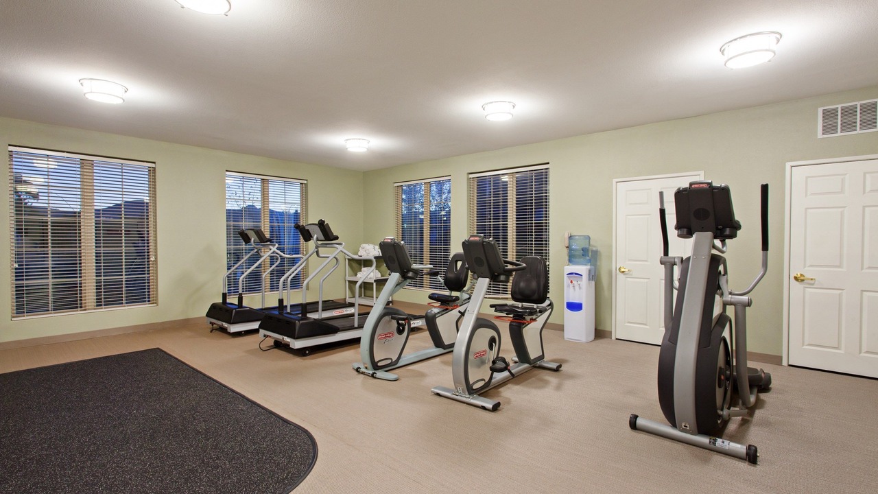 Photo of Others in Fairfield