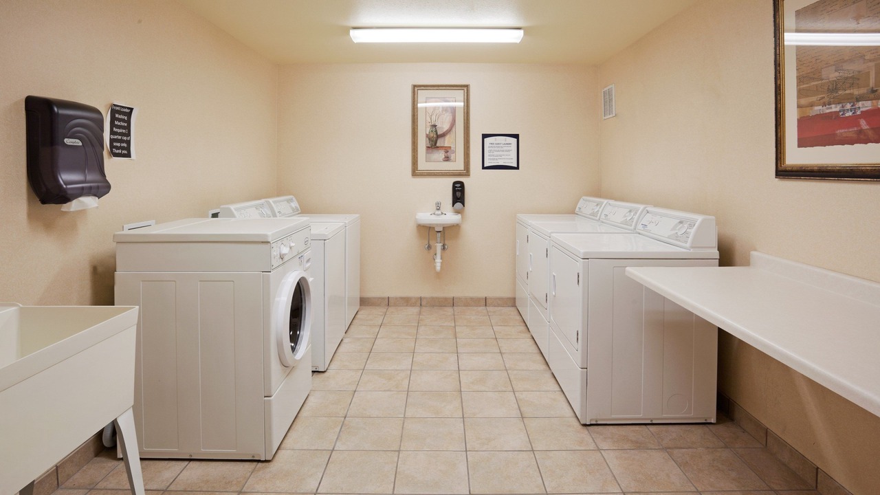 Photo of Others in Fairfield