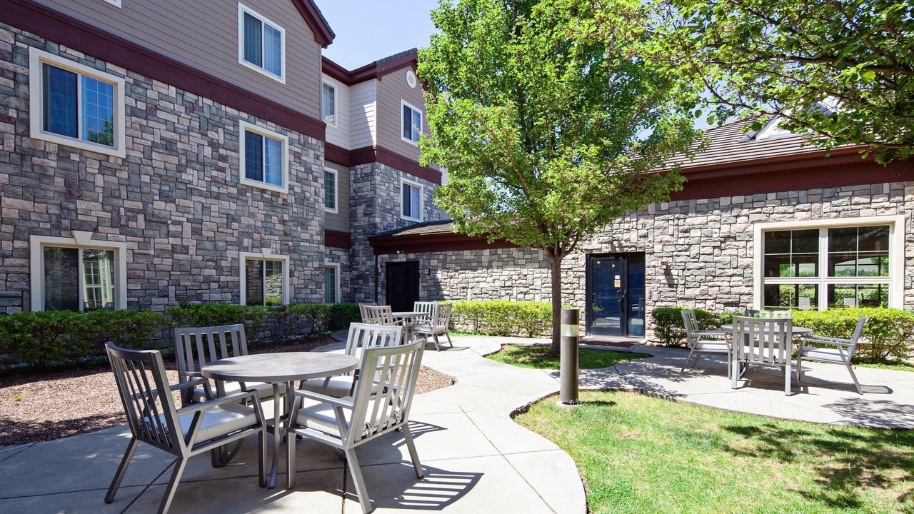 Photo of Others in Fairfield