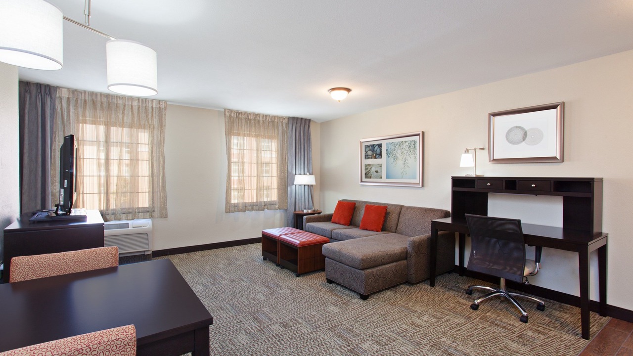 Photo of Others in Fairfield