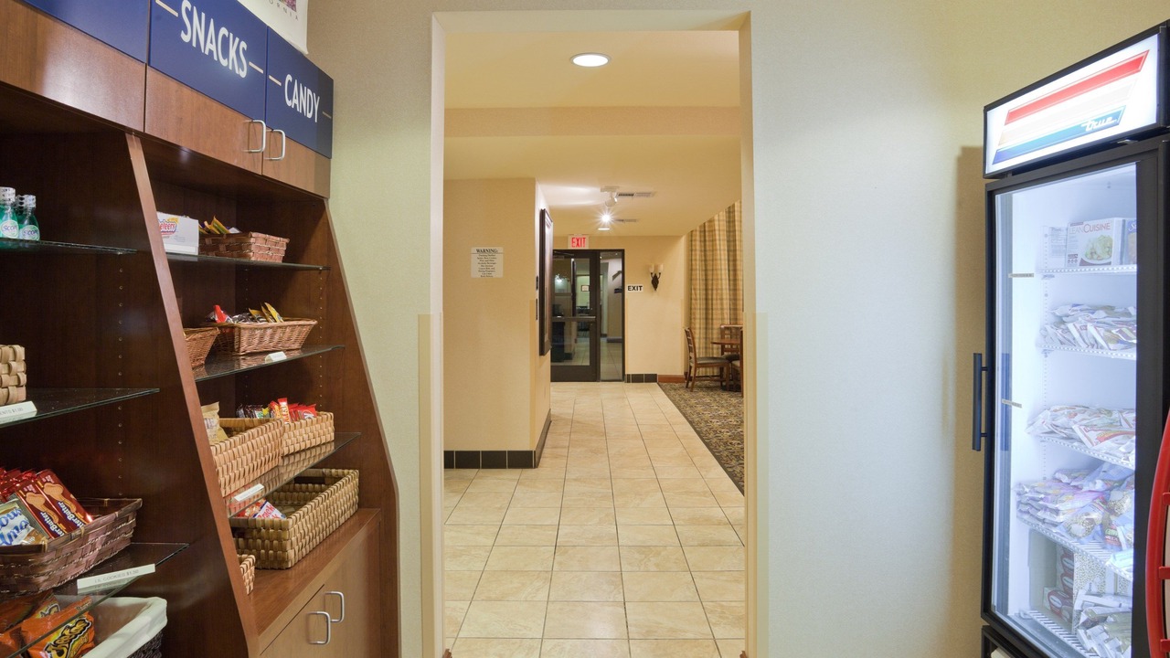 Photo of Others in Fairfield