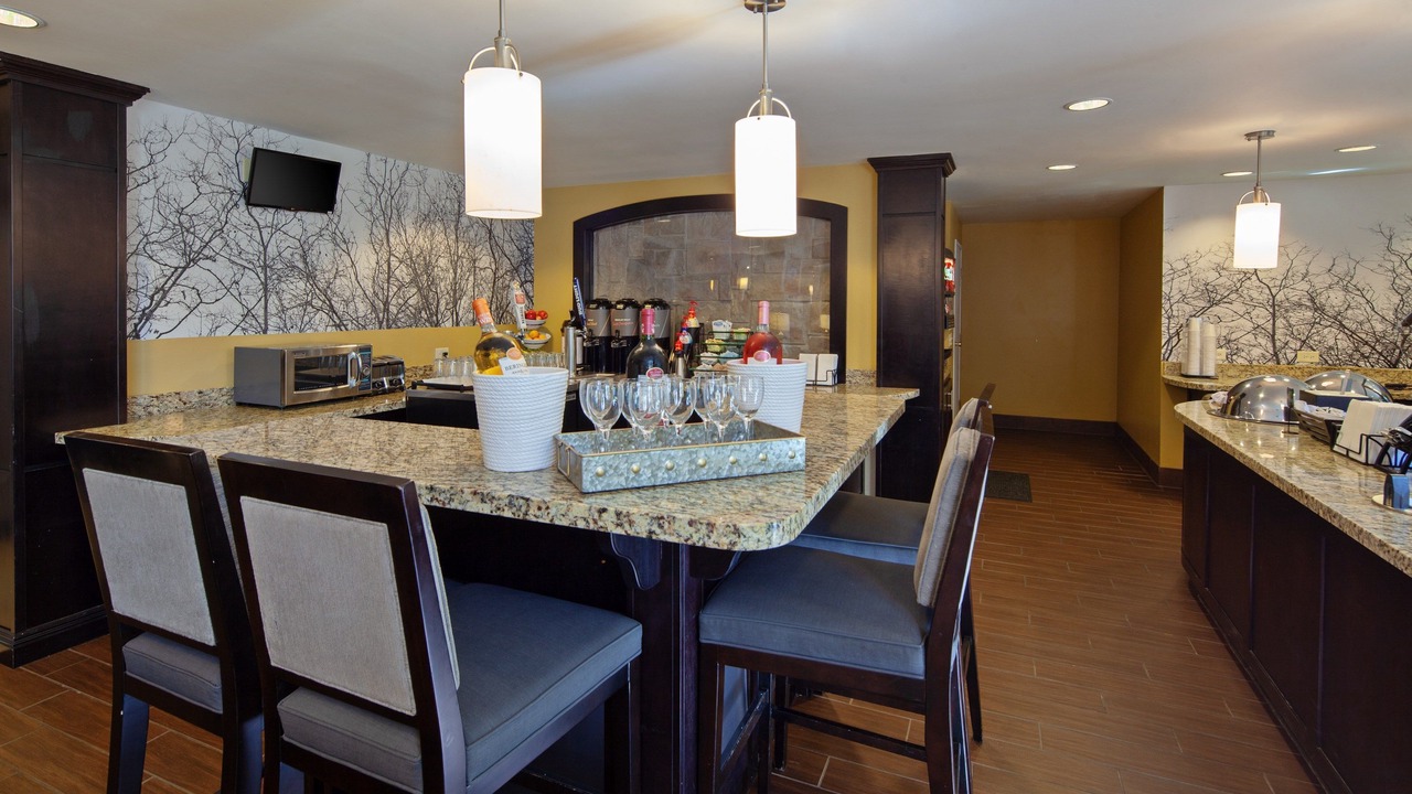 Photo of Others in Fairfield