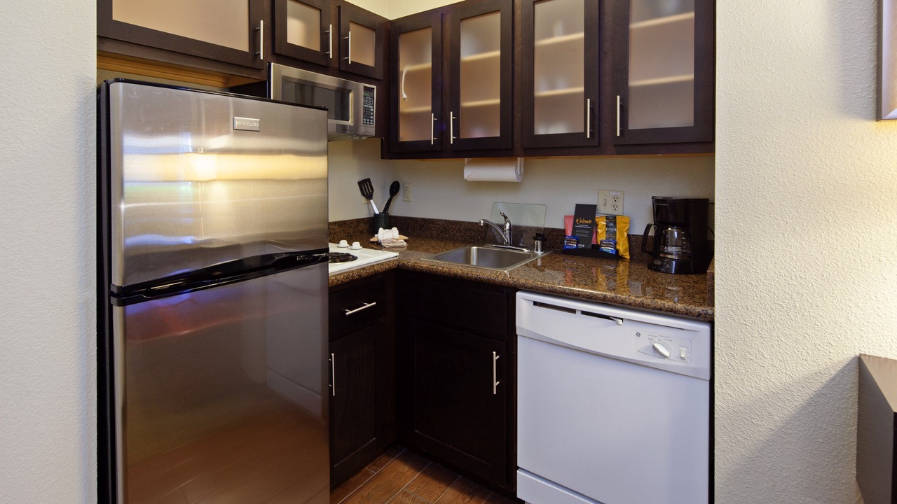 Photo of Others in Fairfield