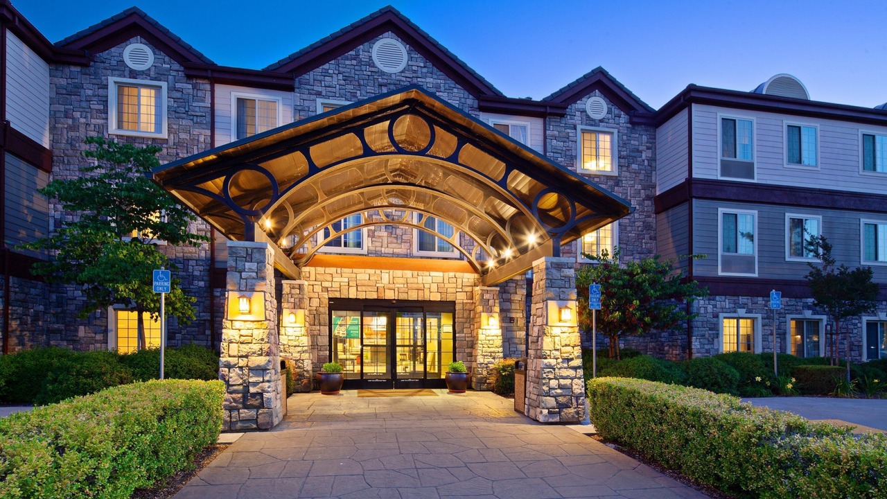 Photo of Others in Fairfield