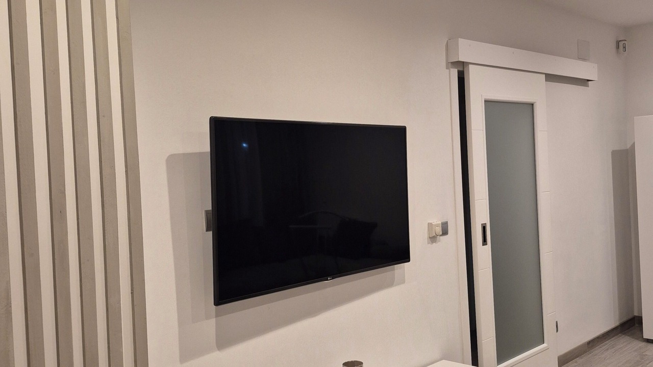 Photo of Bedroom in Salitja