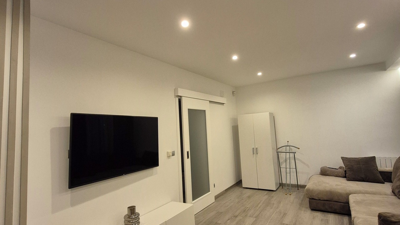 Photo of Bedroom in Salitja