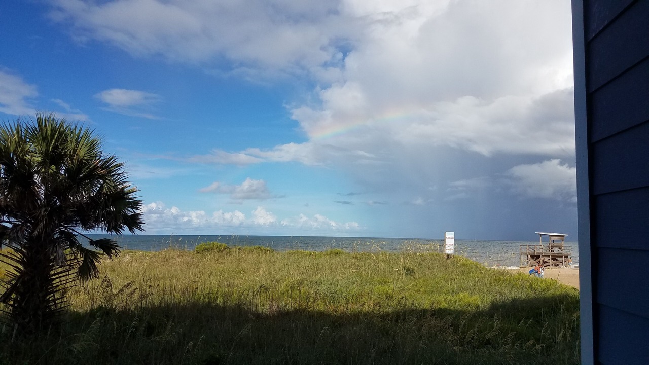 Photo of Others in Vilano Beach