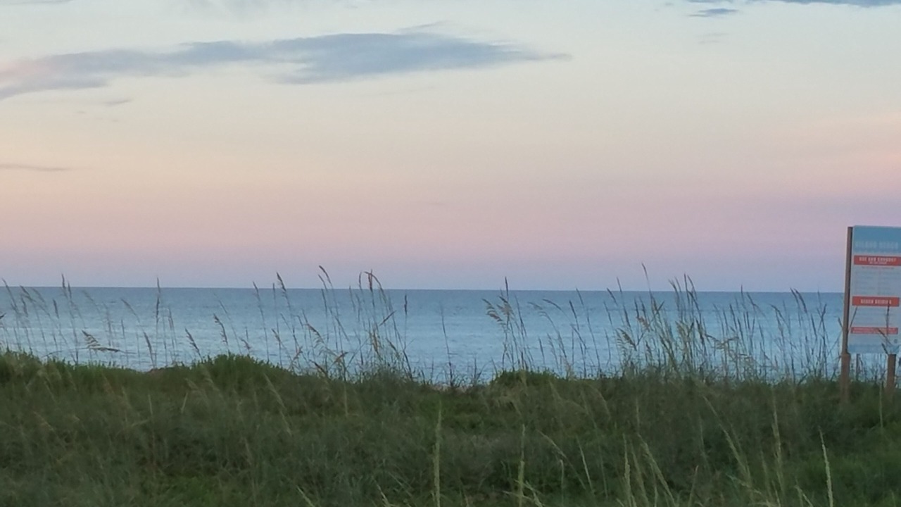 Photo of Others in Vilano Beach