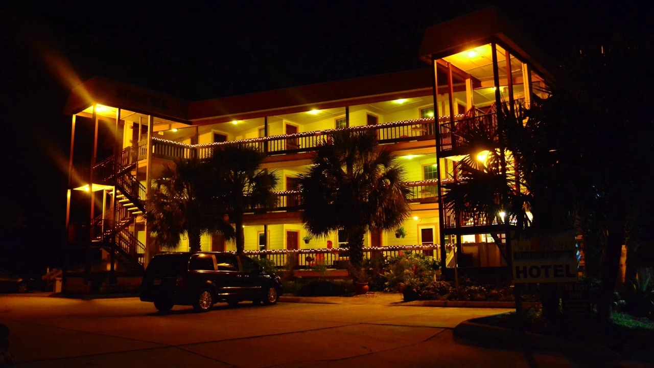 Photo of Outdoor in Vilano Beach