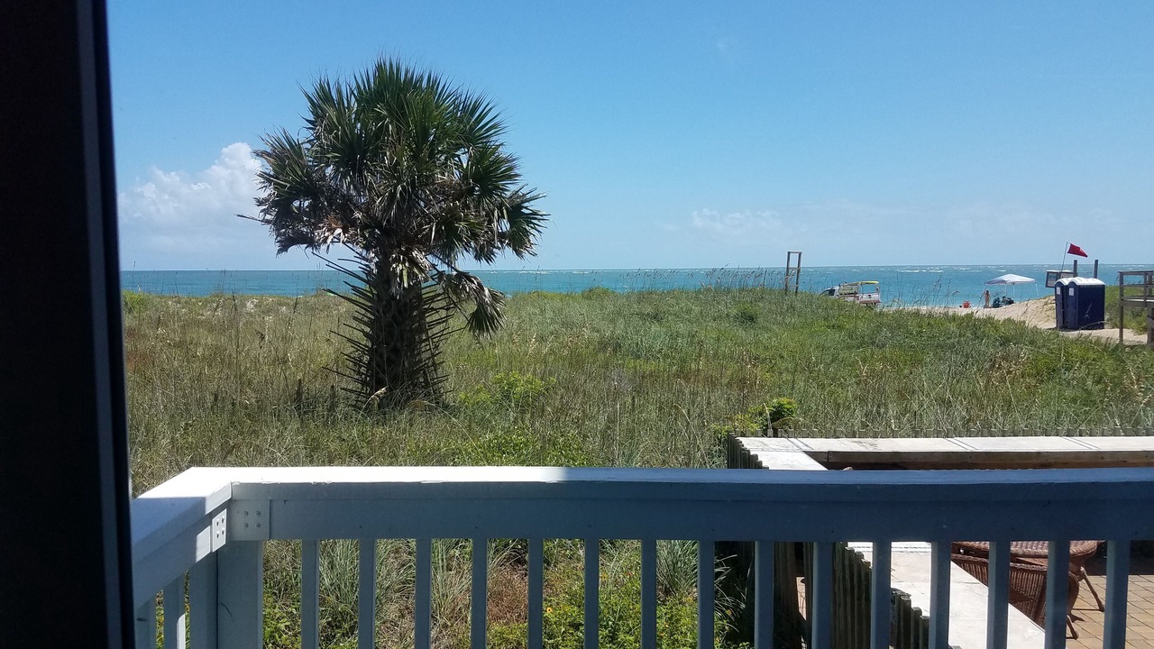 Photo of Outdoor in Vilano Beach