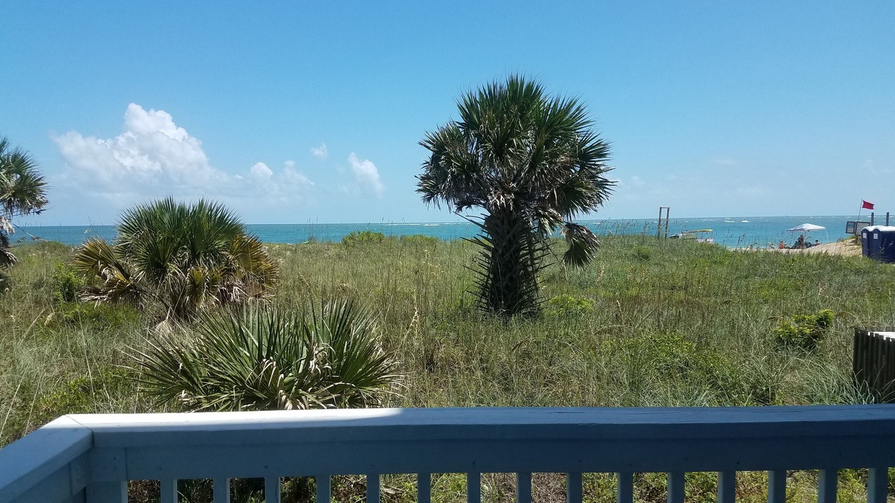 Photo of Outdoor in Vilano Beach