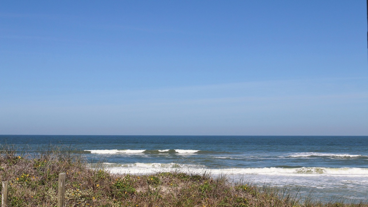 Photo of Others in Vilano Beach