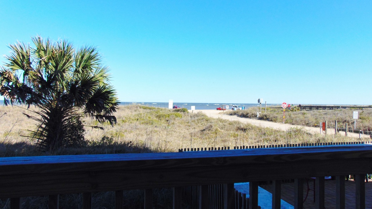 Photo of Outdoor in Vilano Beach