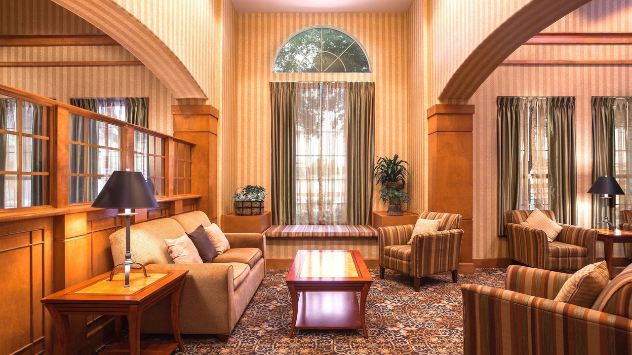Photo of Others in Shearer Hills - Ridgeview