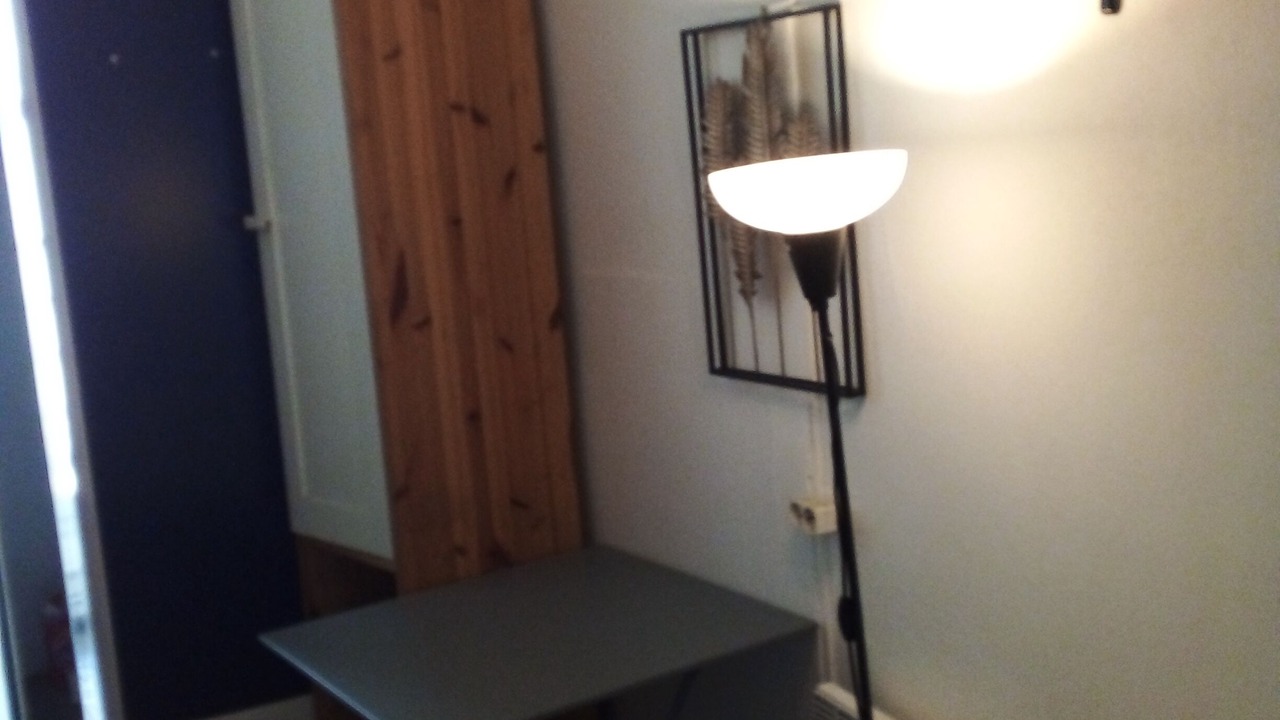 Photo of Bedroom in Quartier de la Monnaie