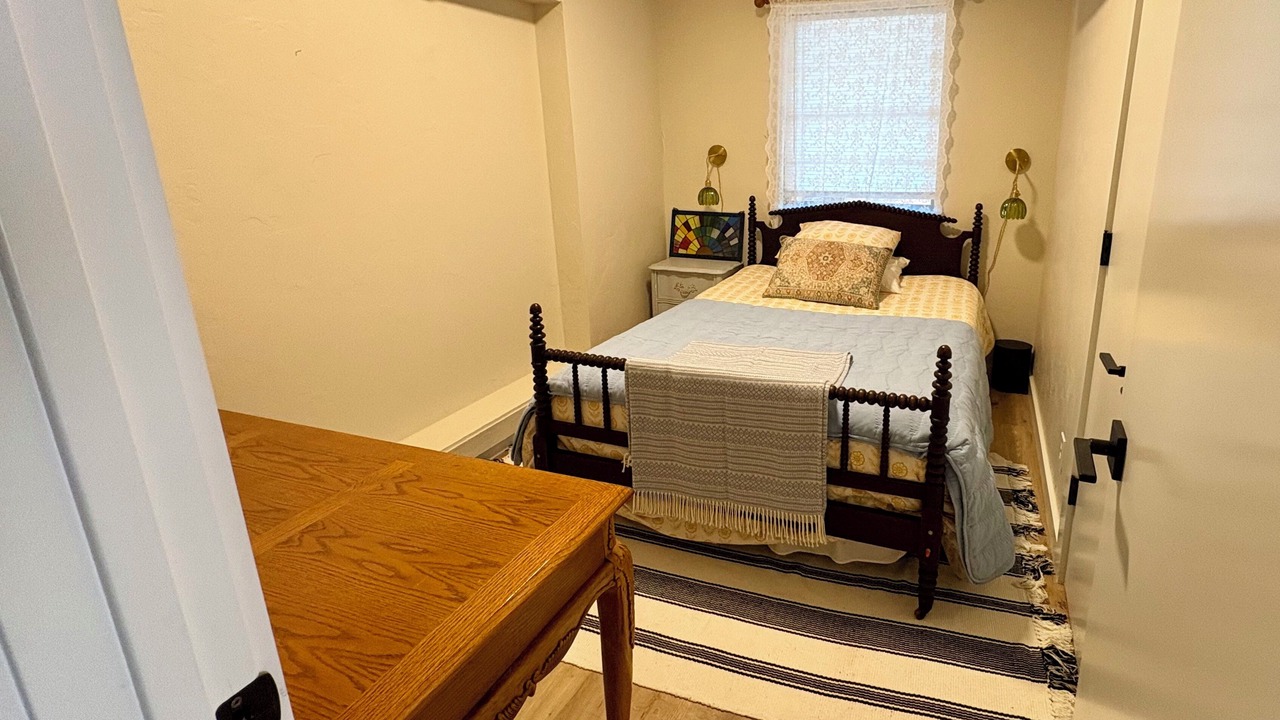 Photo of Bedroom in Norman