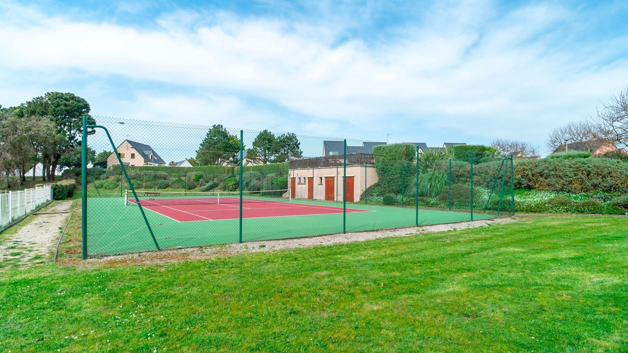 Photo of Others in Guidel-Plages