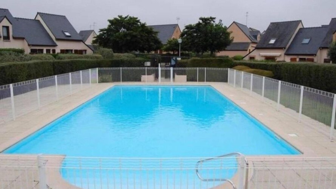 Photo of Outdoor in Guidel-Plages