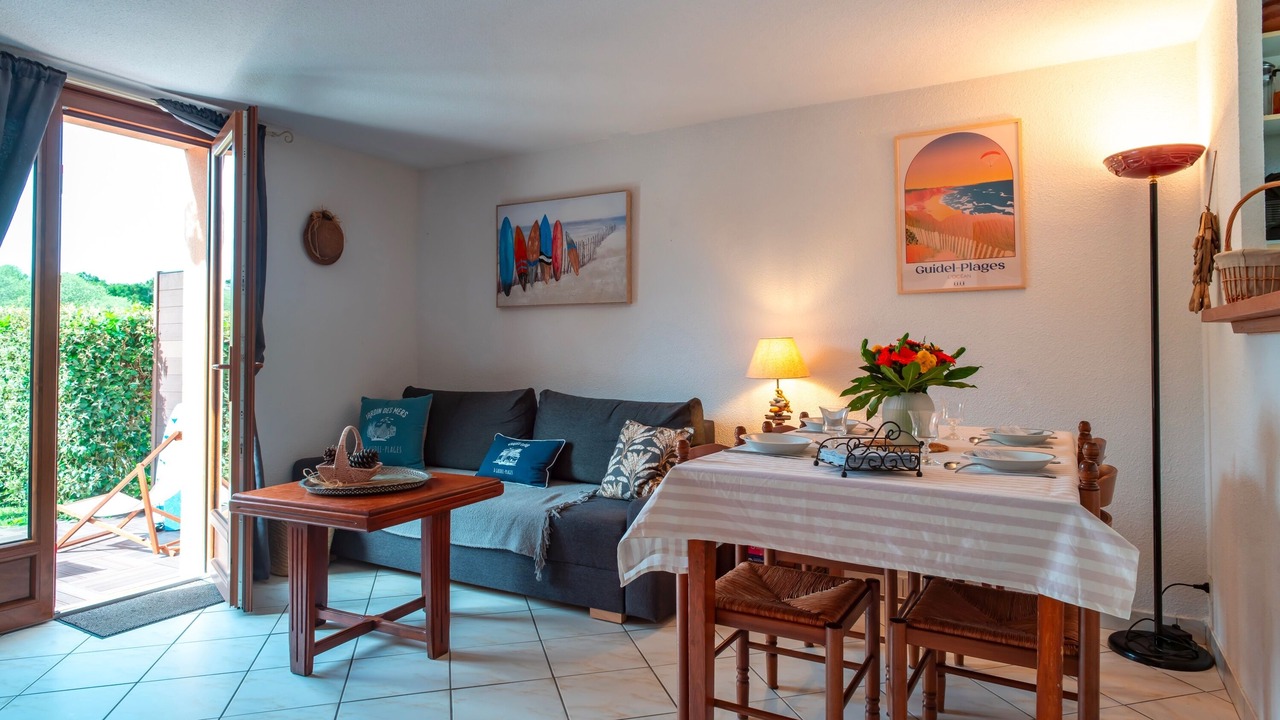 Photo of Others in Guidel-Plages